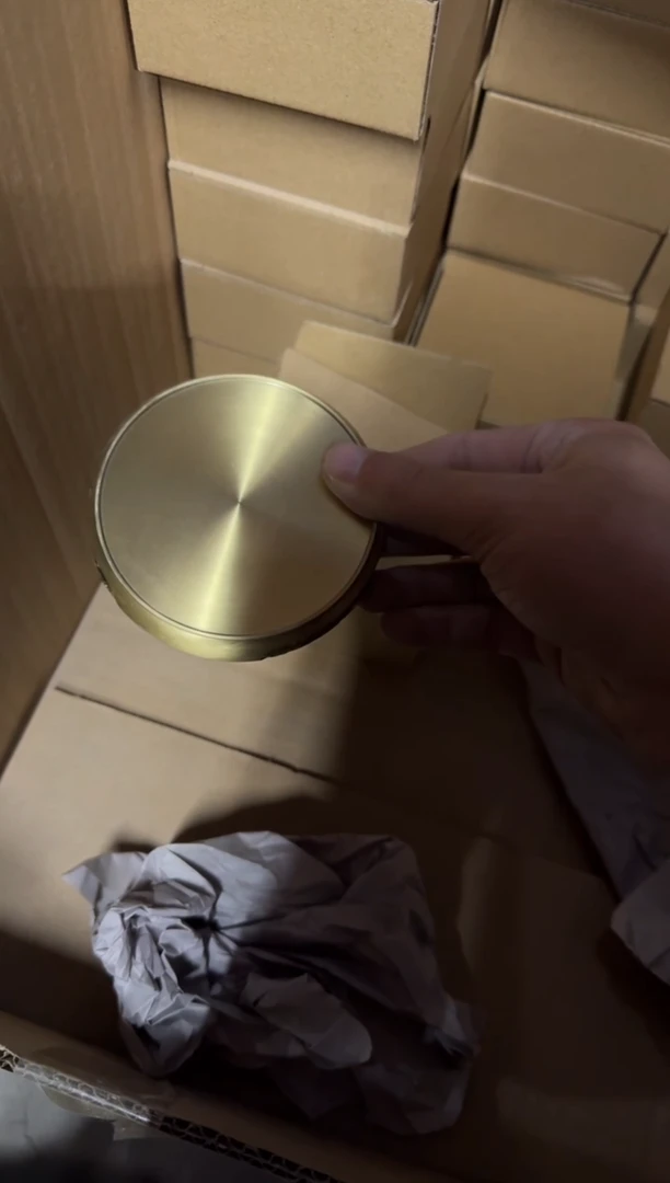 【784 】 八哥专拍