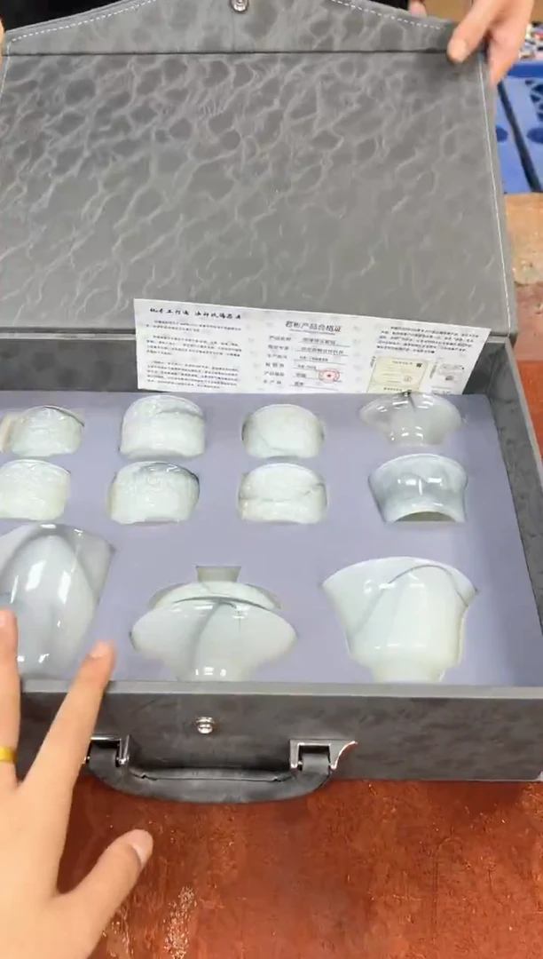孤品商品链接@@@@@@@@