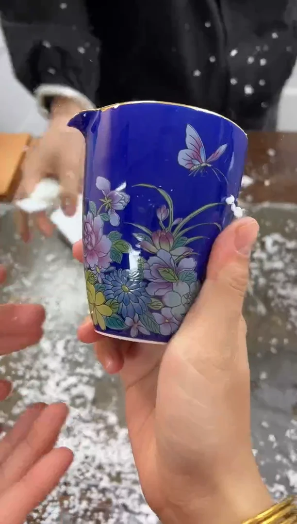 【闪购商品】其他@@@@@@@@@@@@@@@@