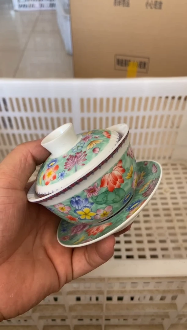 杯无运费险有瑕疵的摄影的产品有使用过的痕迹有点脏介意勿拍