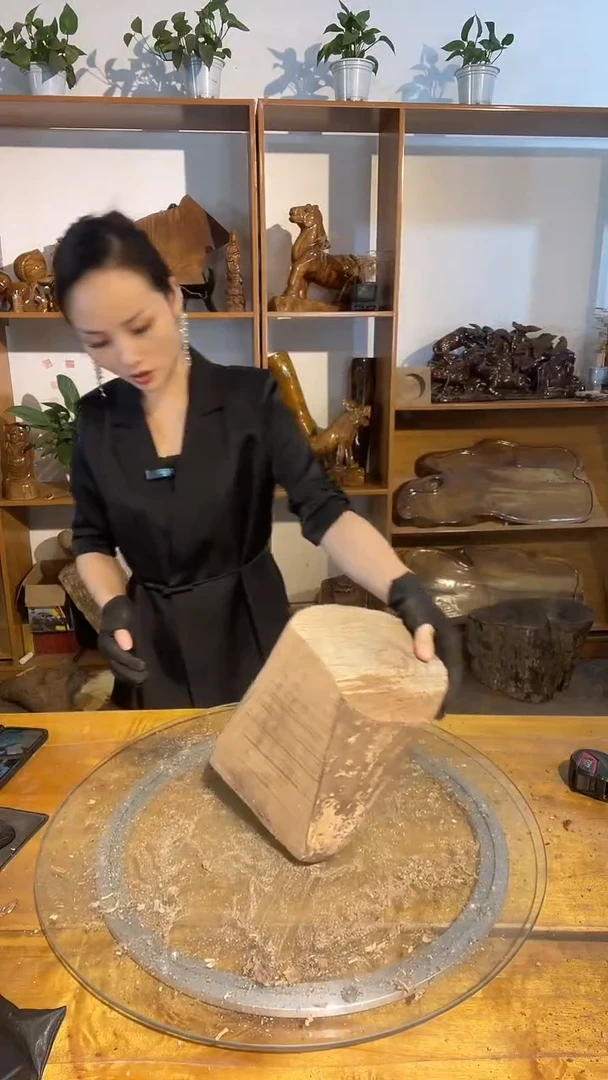 阿祥金丝楠木闪购链接