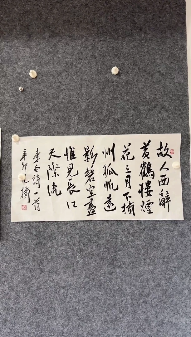 竖款1111111111111