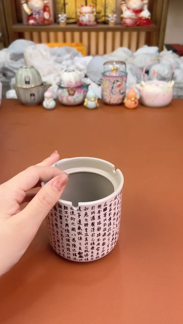 其他@@允礼茶器通用链接 这个真的很便宜