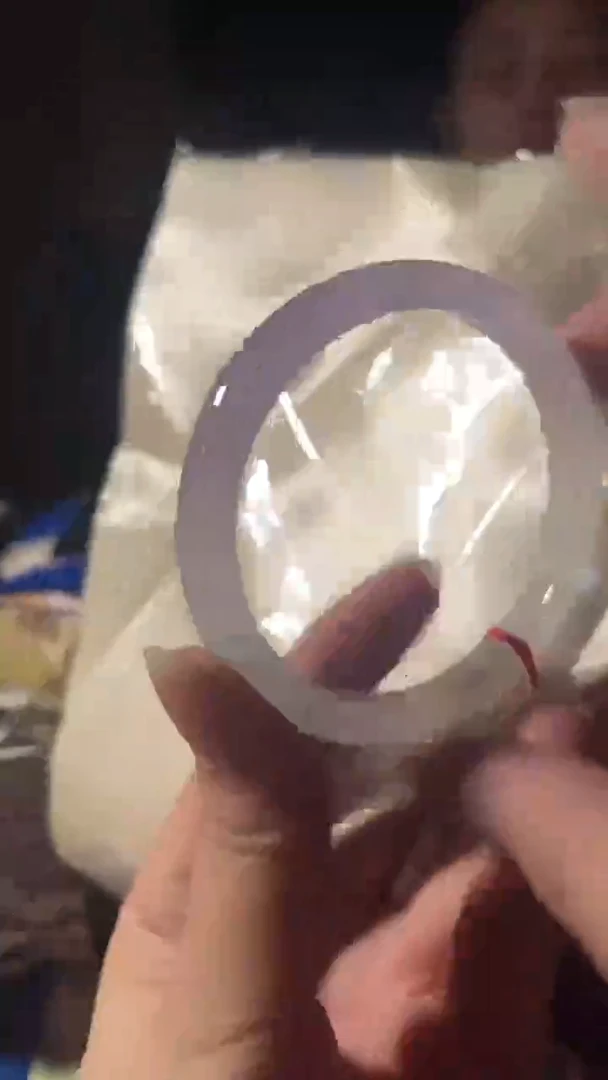 所见即所得 以实物为准179