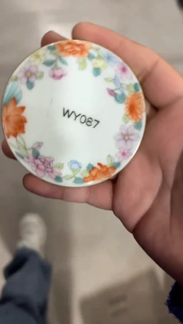 瓷片@@@@@@@@@@@WY087