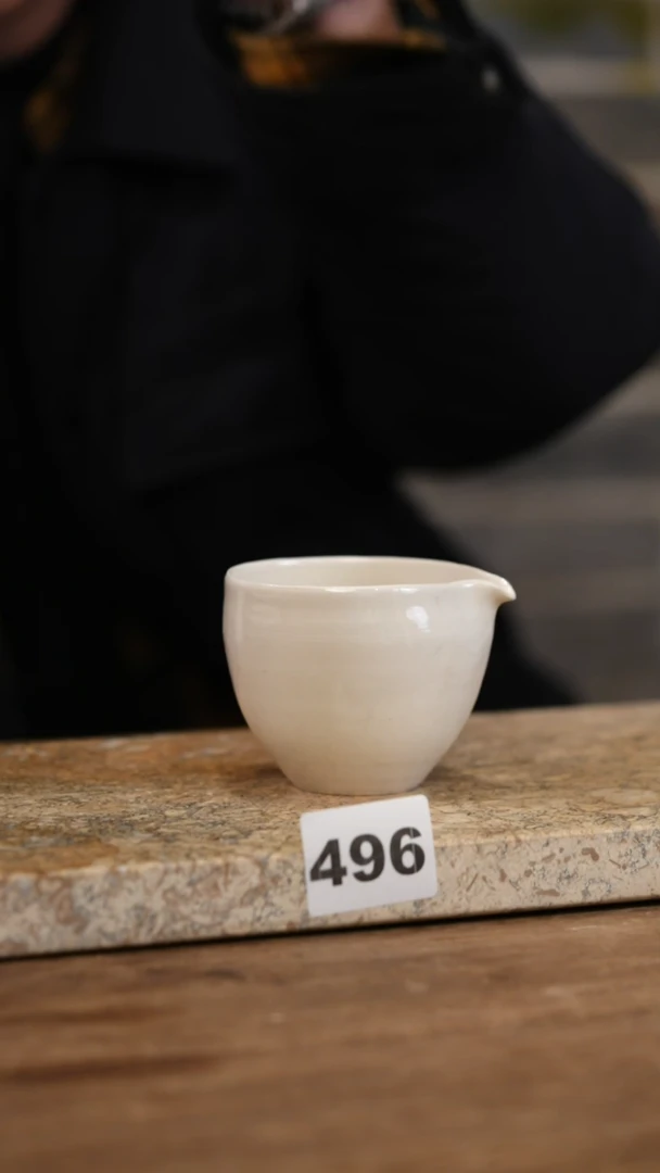 瓷片标题标题标题标题