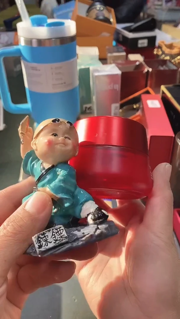 瓷片全场正品,一件不留@@1