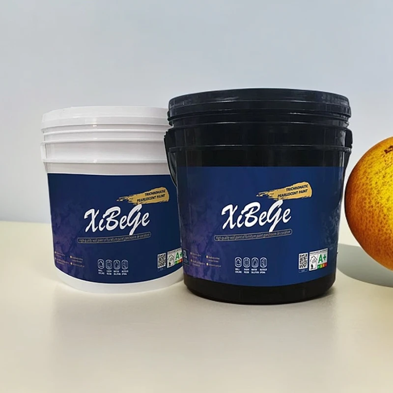 昕贝嘉肤感面油（默认物流运费到付县城自提）需要送货备注快运