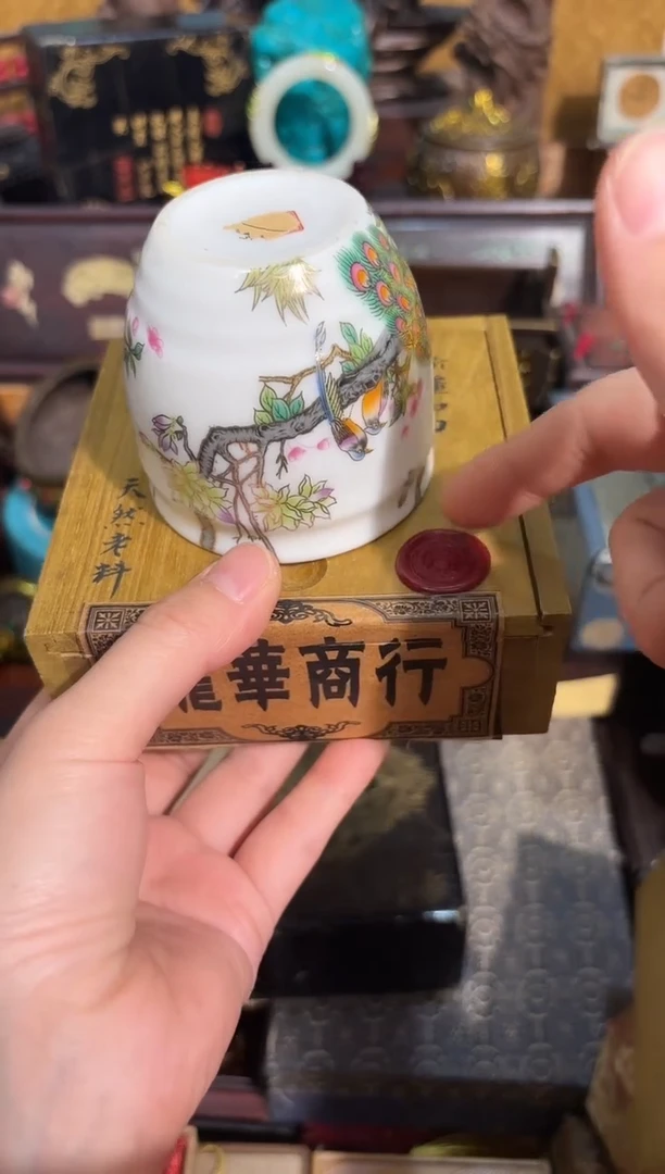 52龙妹杂货KK专属链接