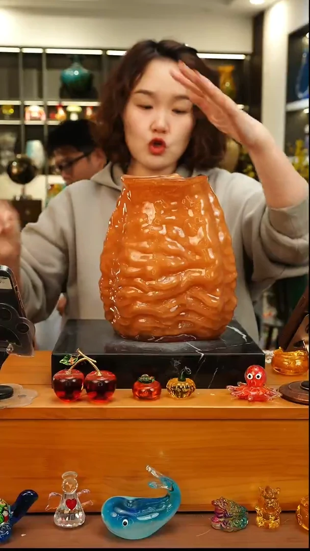 外贸花瓶花器花盆053