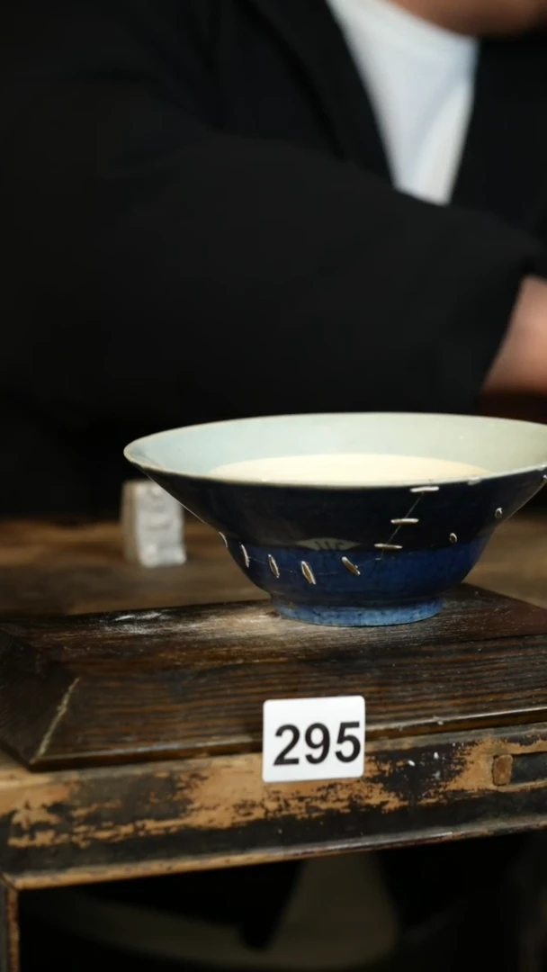 【闪购商品】其他标题标题标题标题