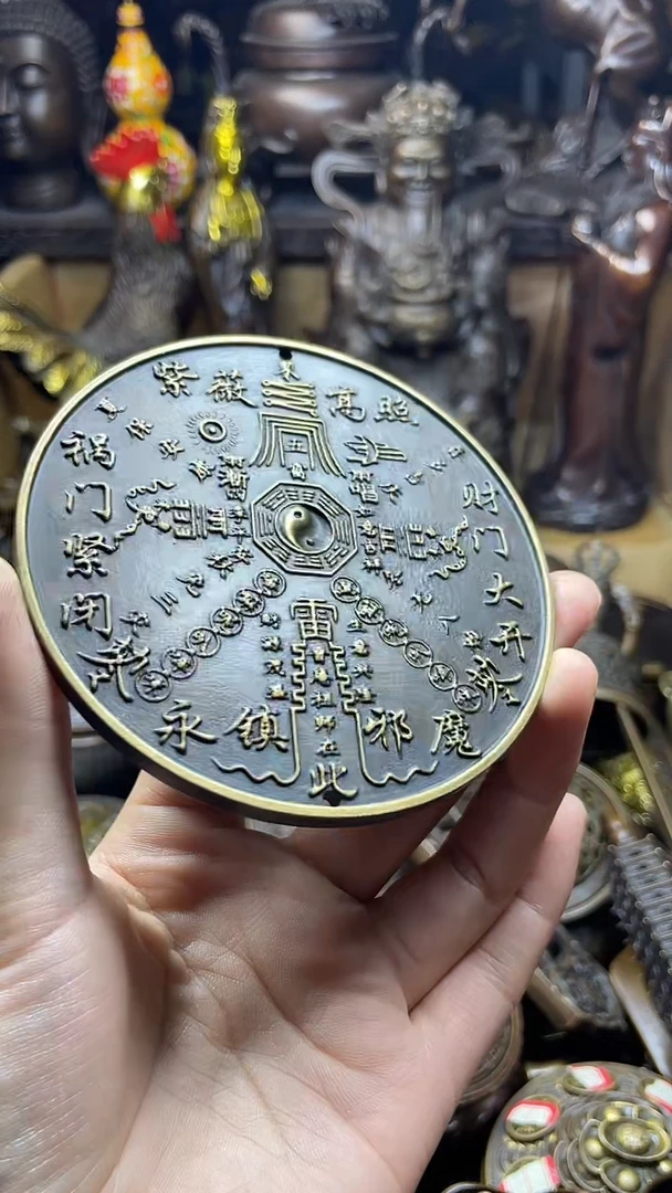 闪购链接，点击下单，有运费险