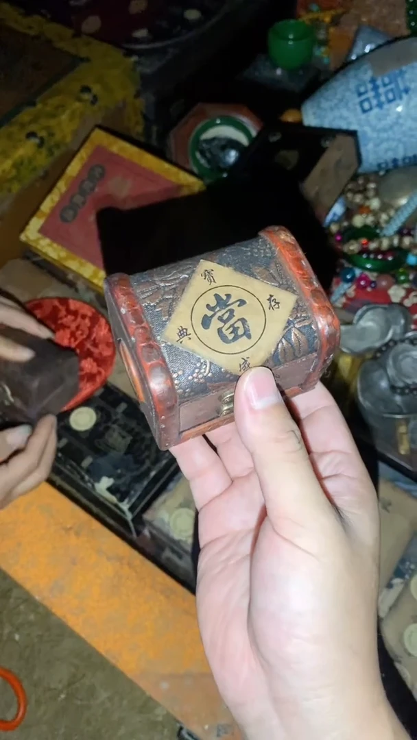 一一一一一一一一福利
