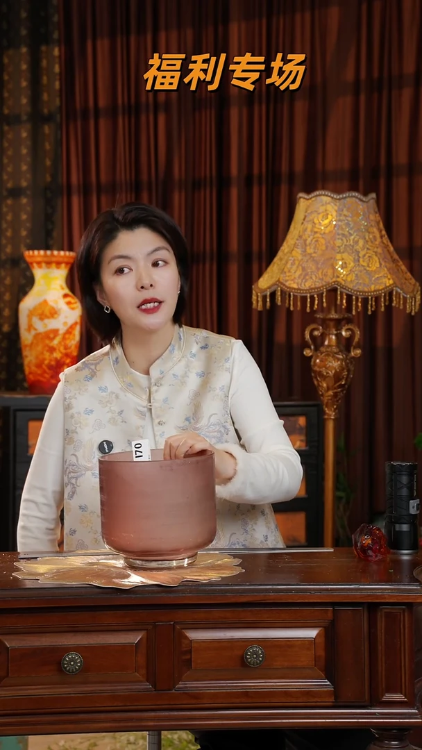 琉璃琉璃170.。。。。。