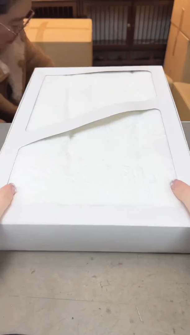 瓷片468聚宝缘优品精选