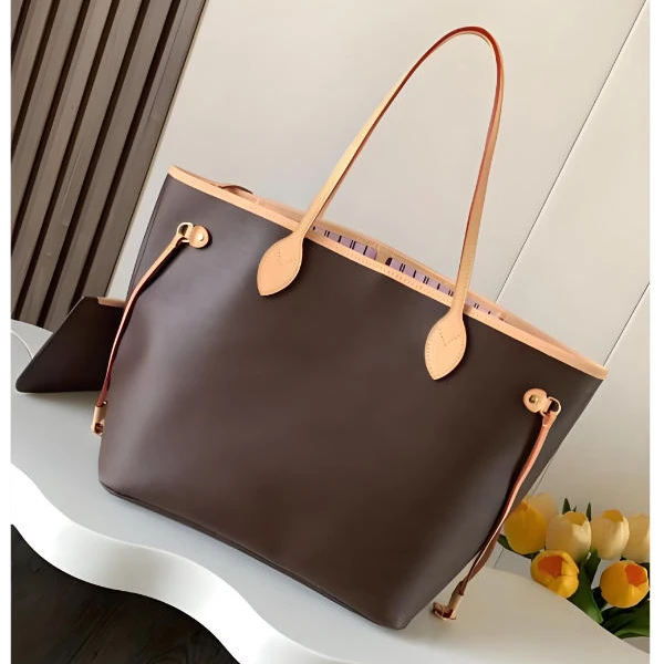 一号经典女款包包（帆1）