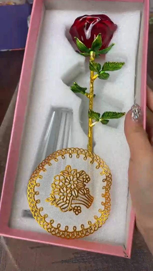 【闪购商品】杯别算了真划算买它@@XQ177