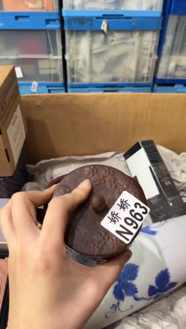 瓷片佳*963 佳恩 佳恩 佳恩 佳恩 佳恩
