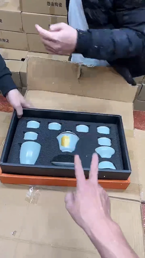 瓷片其他其他其他其他