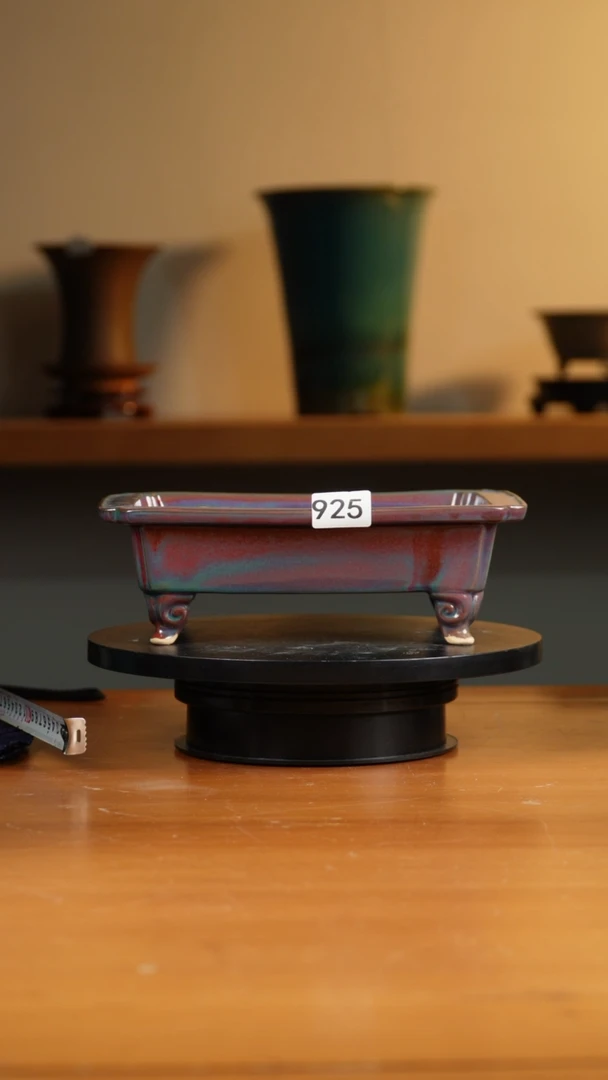 925长方形花盆7/4/23/19/18/14