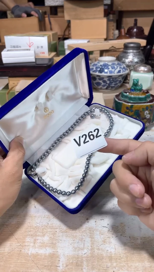 今*直播定闪闪购链接123