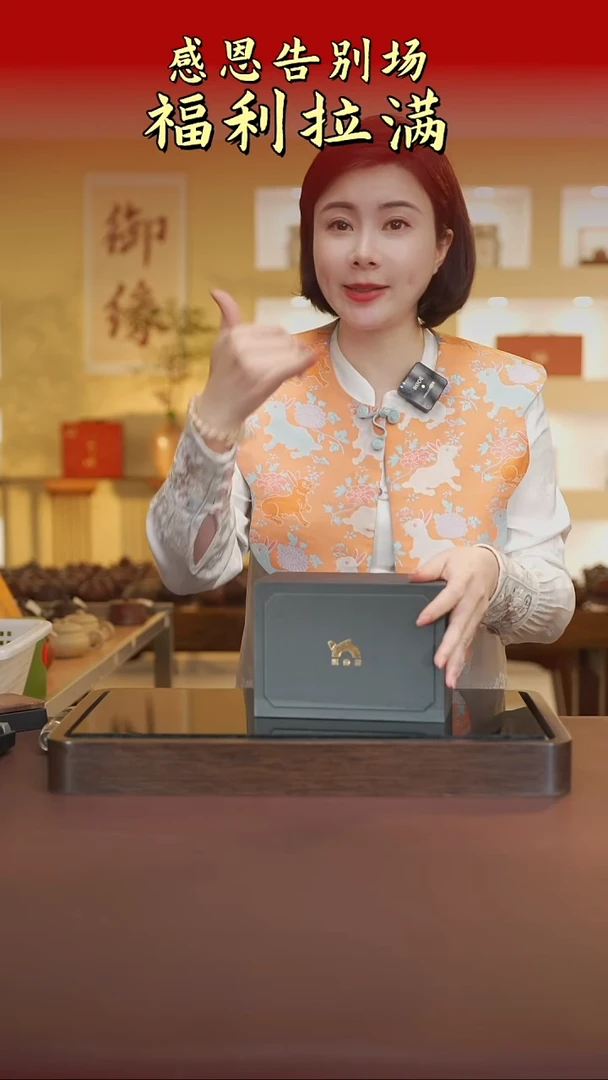 茶壶紫砂宜兴原矿紫砂壶