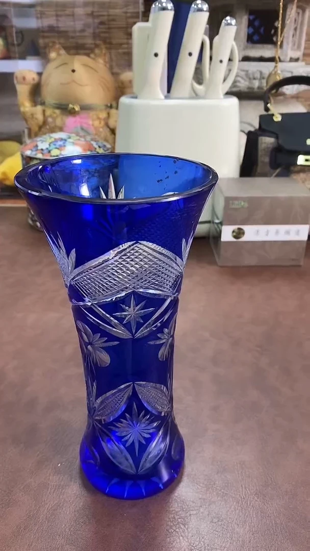 瓷片838养器轩欢迎您