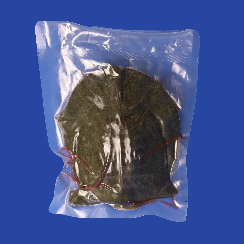 【亀甜 】整只甲鱼  0.9斤起 /只  3只装  顺丰冷链到家