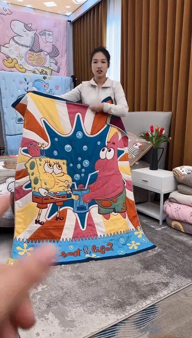 棉花竹**月泡泡宝宝-120x150