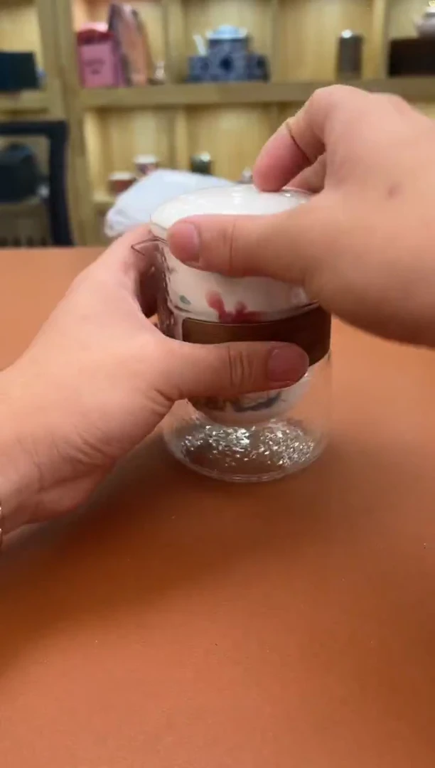 至茗堂茶器11111