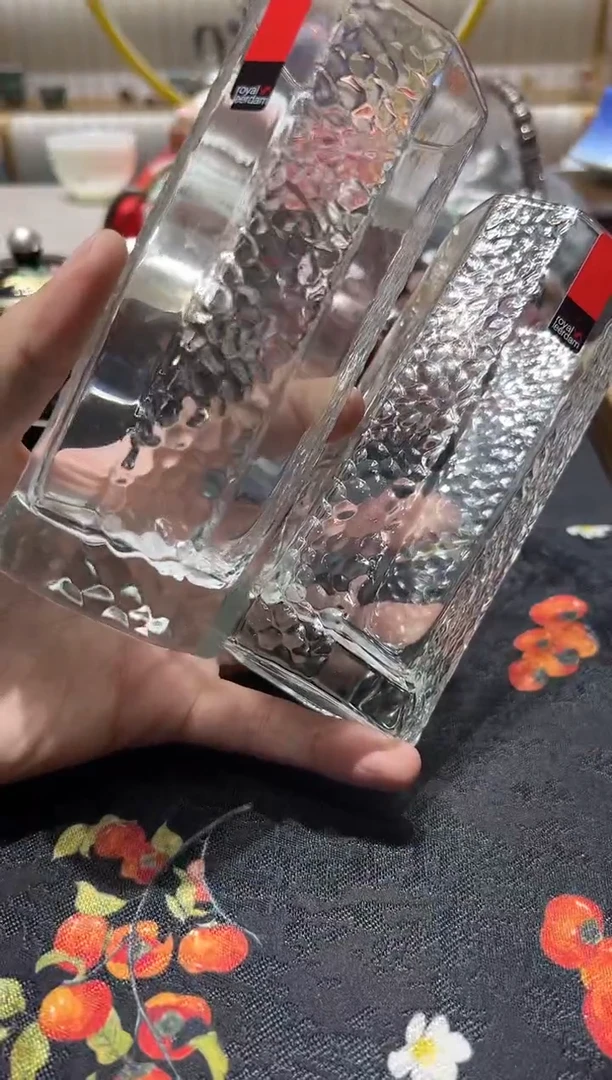 摆件陶其他其他其他其他（不带礼盒）