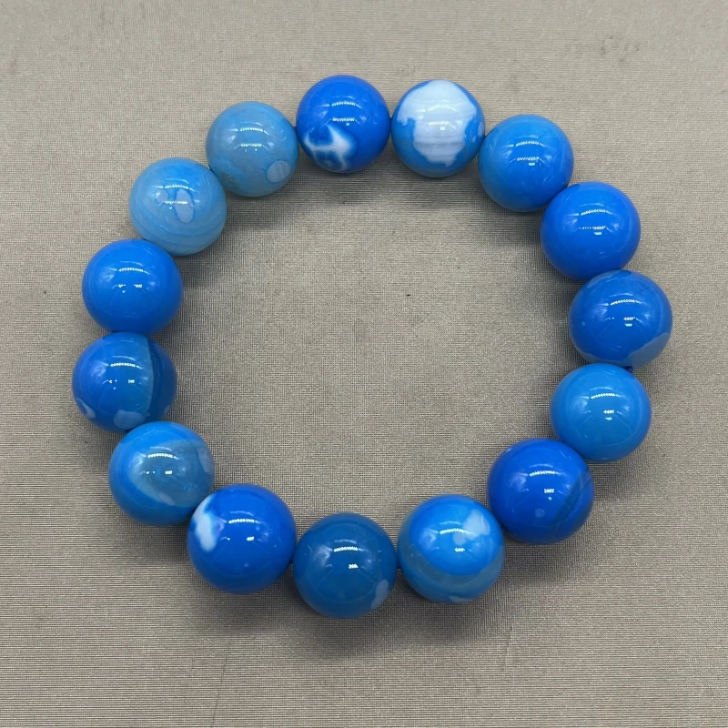 【百世璀璨 尽耀光芒】手链DMJ124015