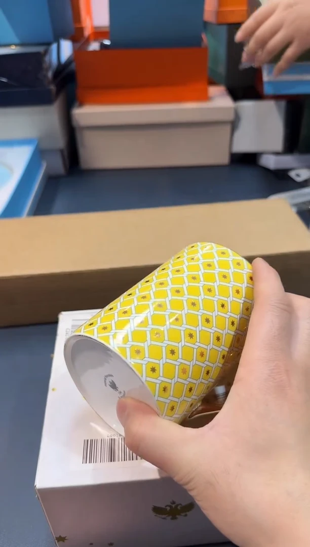 【闪购商品】碗C241-H1007全场正品，京东包邮