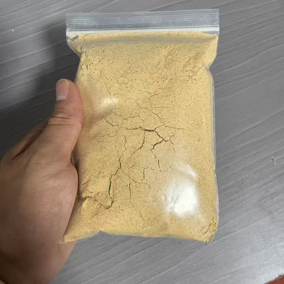 180g左右小太阳专用自制