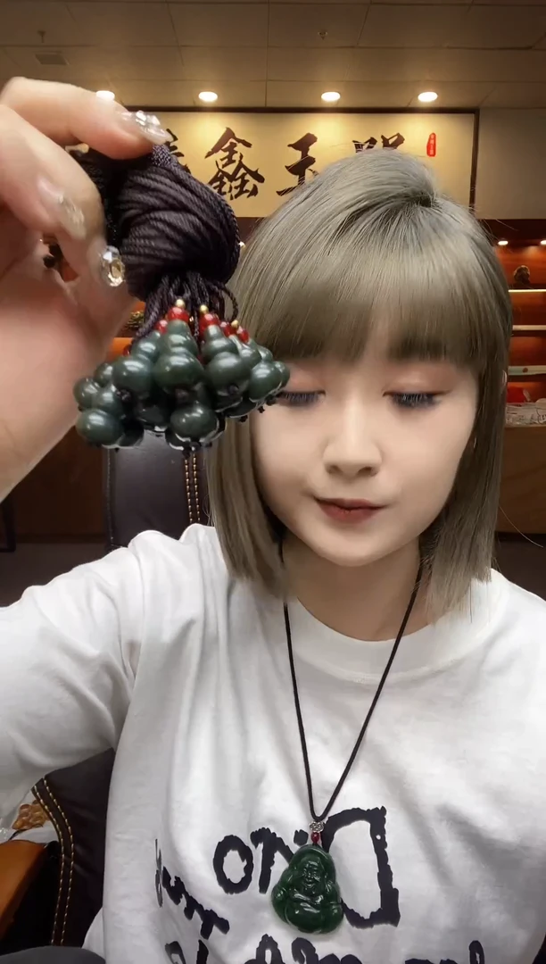 葫芦多样性任选一