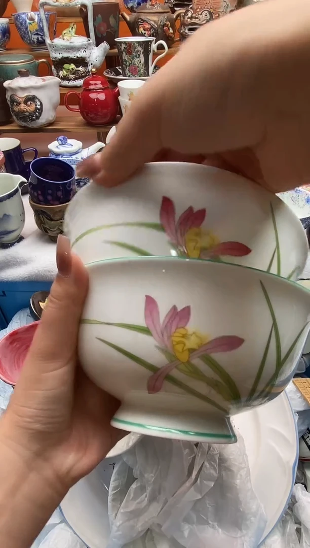 瓷片美****-满20包邮 满20包邮