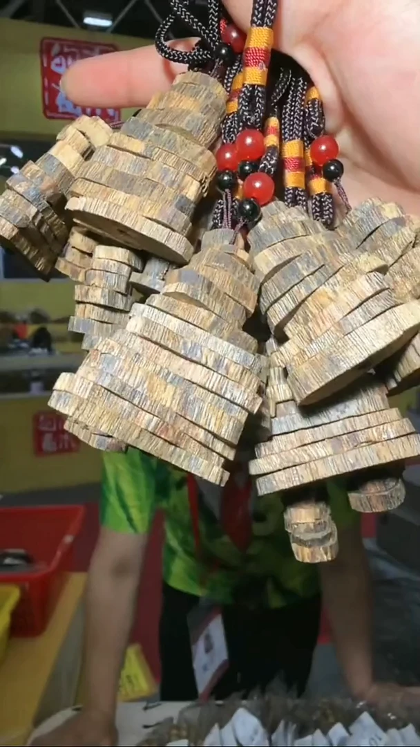 沉香沉香香囊5号车挂多样性发一