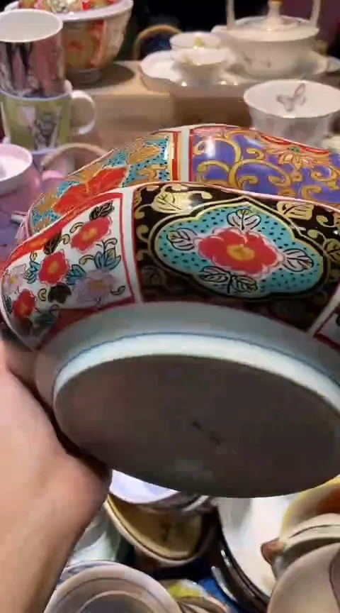 瓷片1111111111111@@1