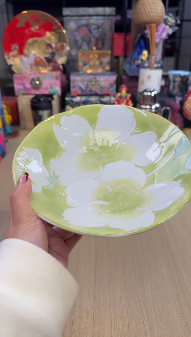 4多件（亏本清仓）