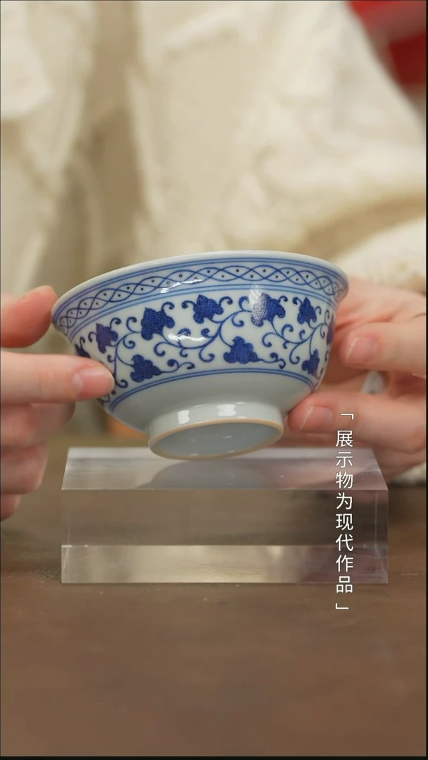 【闪购商品】瓷栗子严选景德镇茶器@@yxfy160