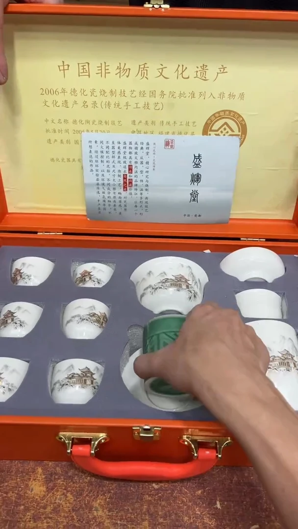 其他其他其他其他其他