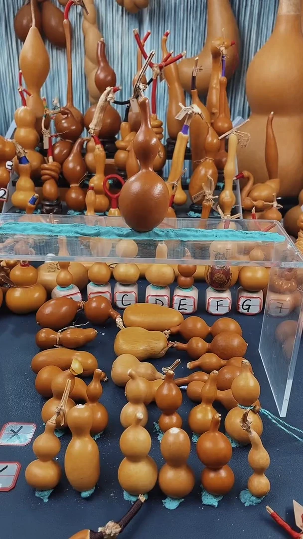 t**y葫芦葫芦葫芦葫芦