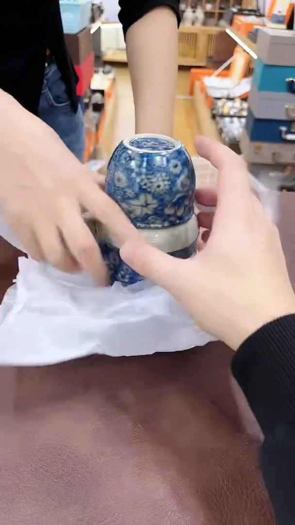 展宏茶具展宏茶具@b-