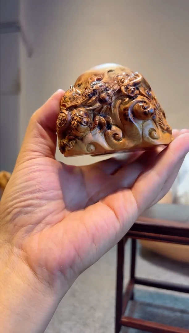 柏木（崖柏）崖柏崖柏