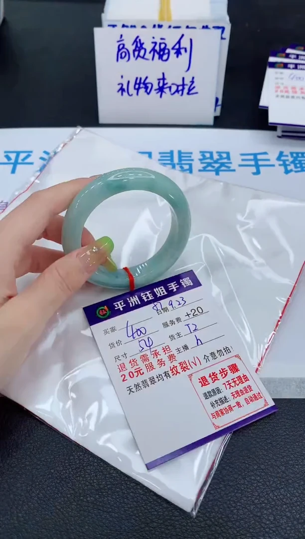 未镶嵌手镯翡翠11111
