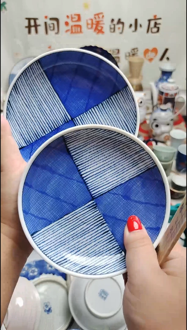 其他紫韵陶艺优品小铺