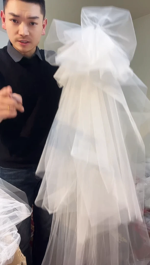 半透60CM以下瑕疵品  不退换（完美主义者误拍）大云朵170111