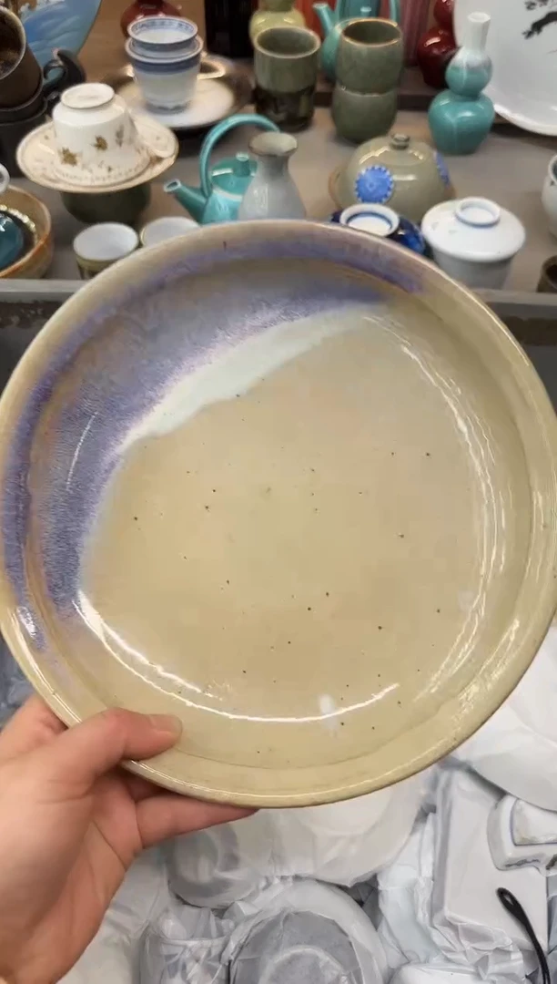 瓷器瓷器瓷器瓷器c扬*瓷器瓷器瓷器瓷器c