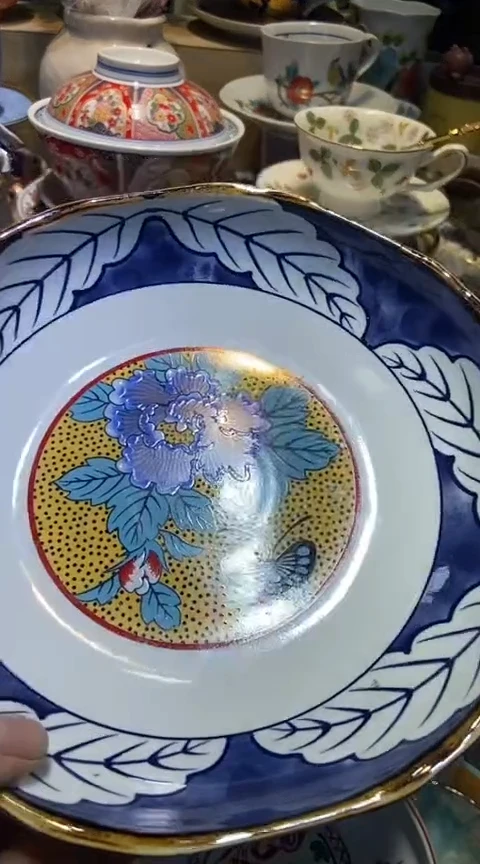 瓷片111111111111@@1
