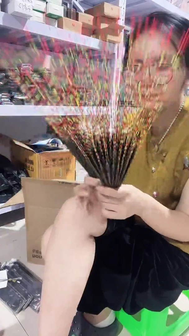 鲫鱼漂      3支
